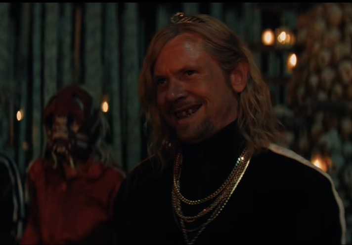 SINnamon Roll tweet media