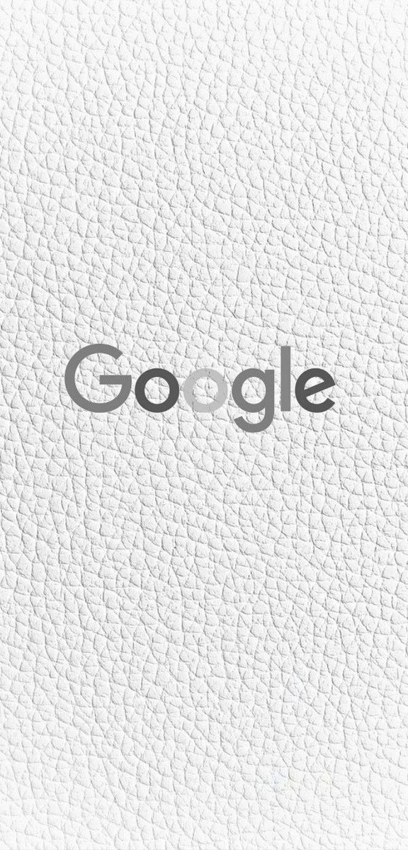 Everything Wallpaper4k. X tweet media