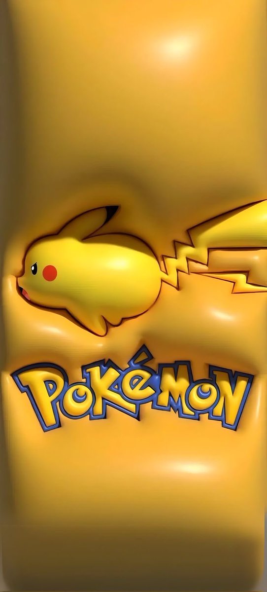 Everything Wallpaper4k. X tweet media