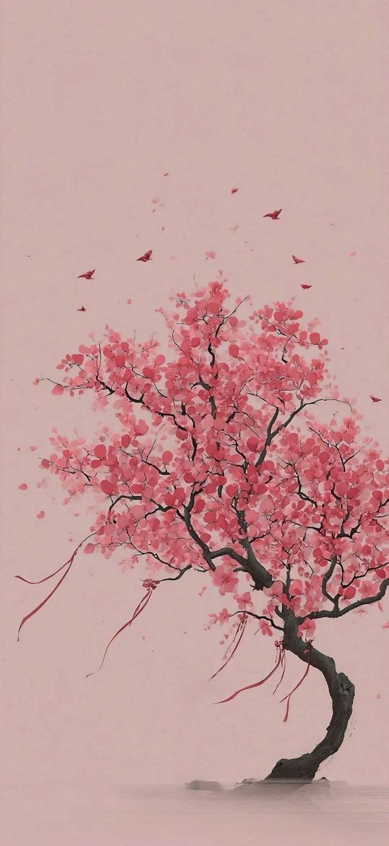 Everything Wallpaper4k. X tweet media