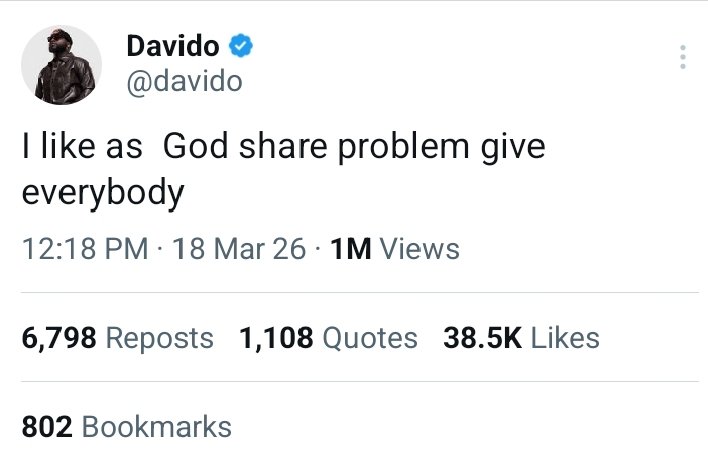 Trippleangel tweet media