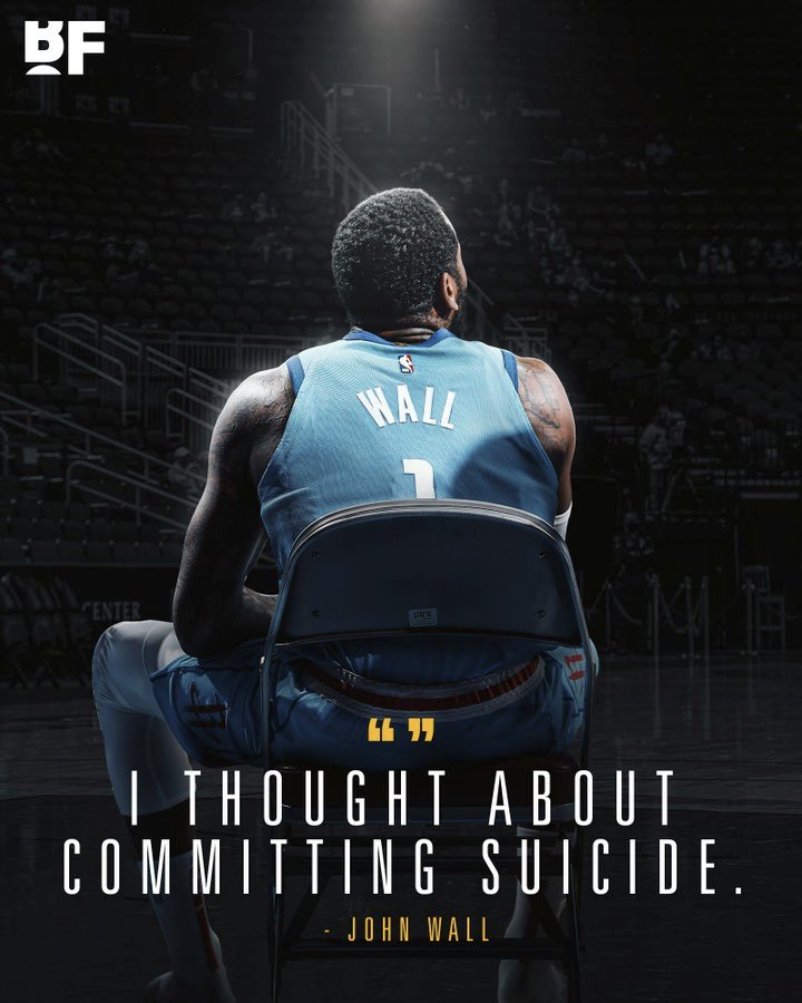 NullVerdi tweet media