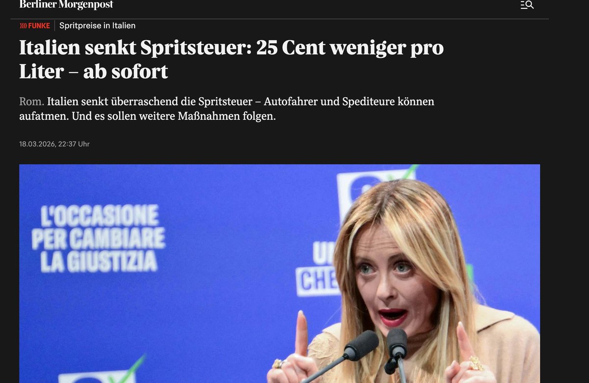 Kolja Barghoorn tweet media