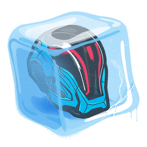 ijddhsd's tweet photo. Nouvelles textures de sprays ajoutées dans la maj 40.00  (1/7) #fortnite #FortniteChapter7 #FortniteLeaks #Leaks #news #FortniteNews #saison2 https://t.co/H3XIl7GXmC