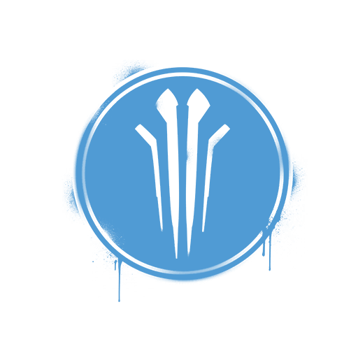 ijddhsd's tweet photo. Nouvelles textures de sprays ajoutées dans la maj 40.00  (1/7) #fortnite #FortniteChapter7 #FortniteLeaks #Leaks #news #FortniteNews #saison2 https://t.co/H3XIl7GXmC