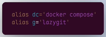 周尔复 tweet media
