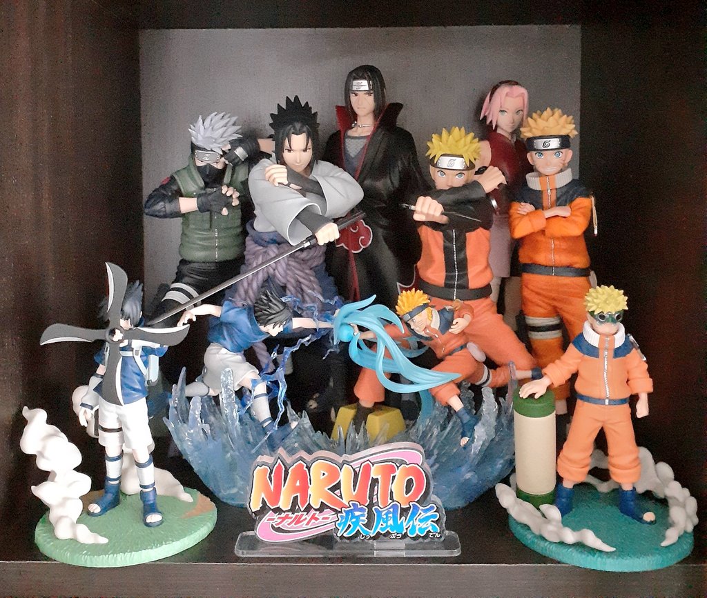 おもちゃゾンビー tweet media