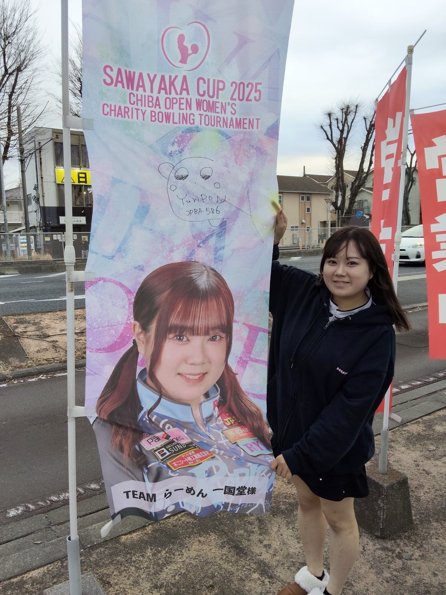 シルバー(聖葵) tweet media