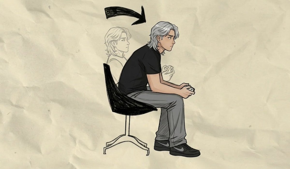 Thaniel 🪽 tweet media