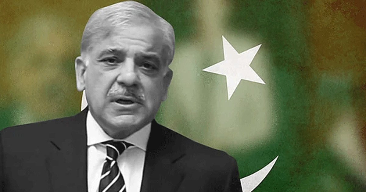 Megh Updates 🚨™ tweet media