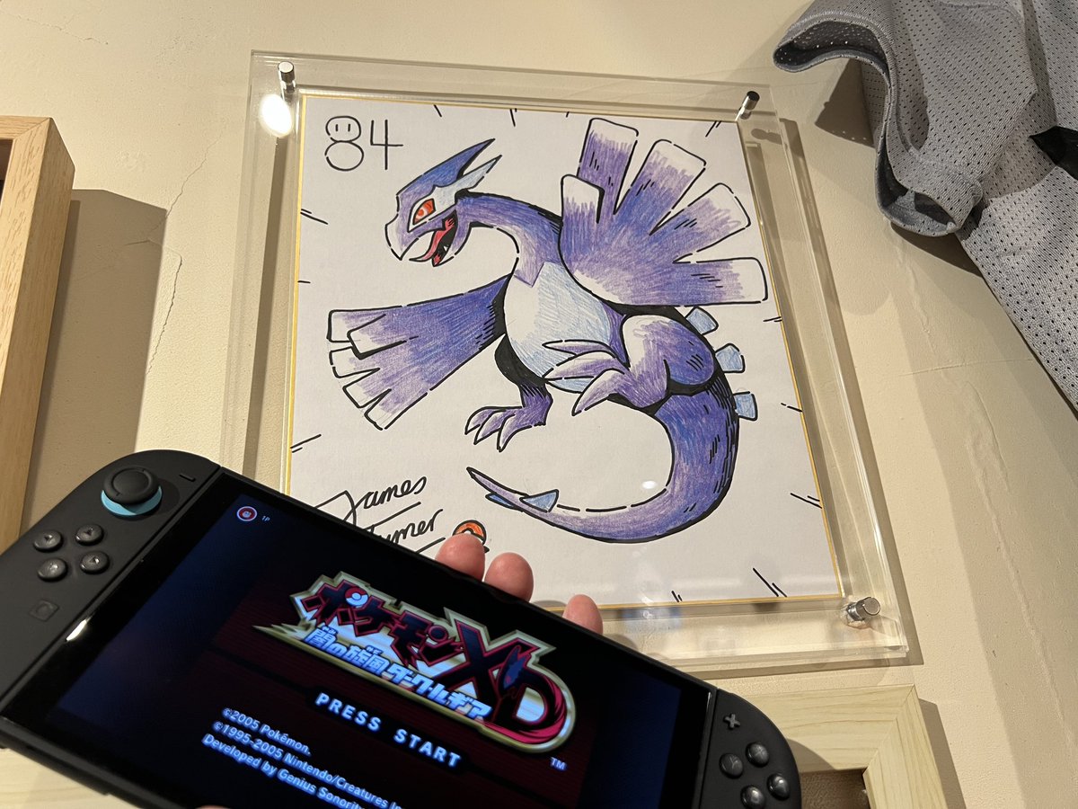 84-hashi- tweet media