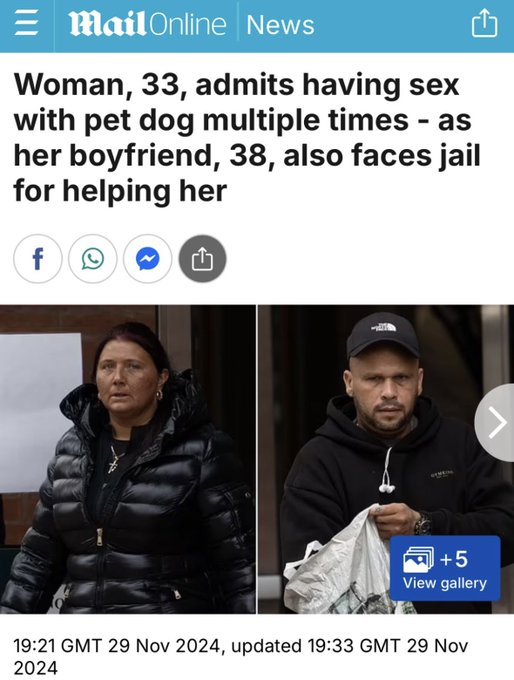 Community Notes & Violations tweet media