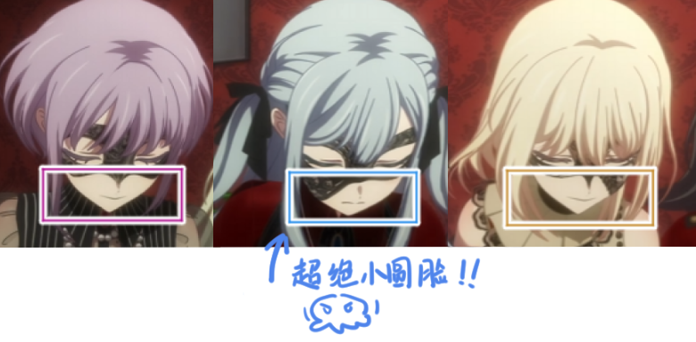 🐻𝕜𝕦𝕞𝕒🔞🩵🐙 tweet media