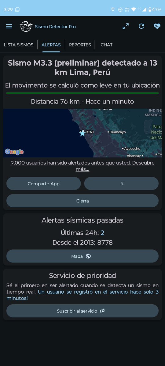 𝕁𝕦𝕝𝕚𝕠 ℂ.ℂ𝕠𝕣𝕣𝕖𝕒 𝔹𝕒𝕣𝕝𝕖𝕥𝕥𝕚 (@electronicajccb) on Twitter photo 