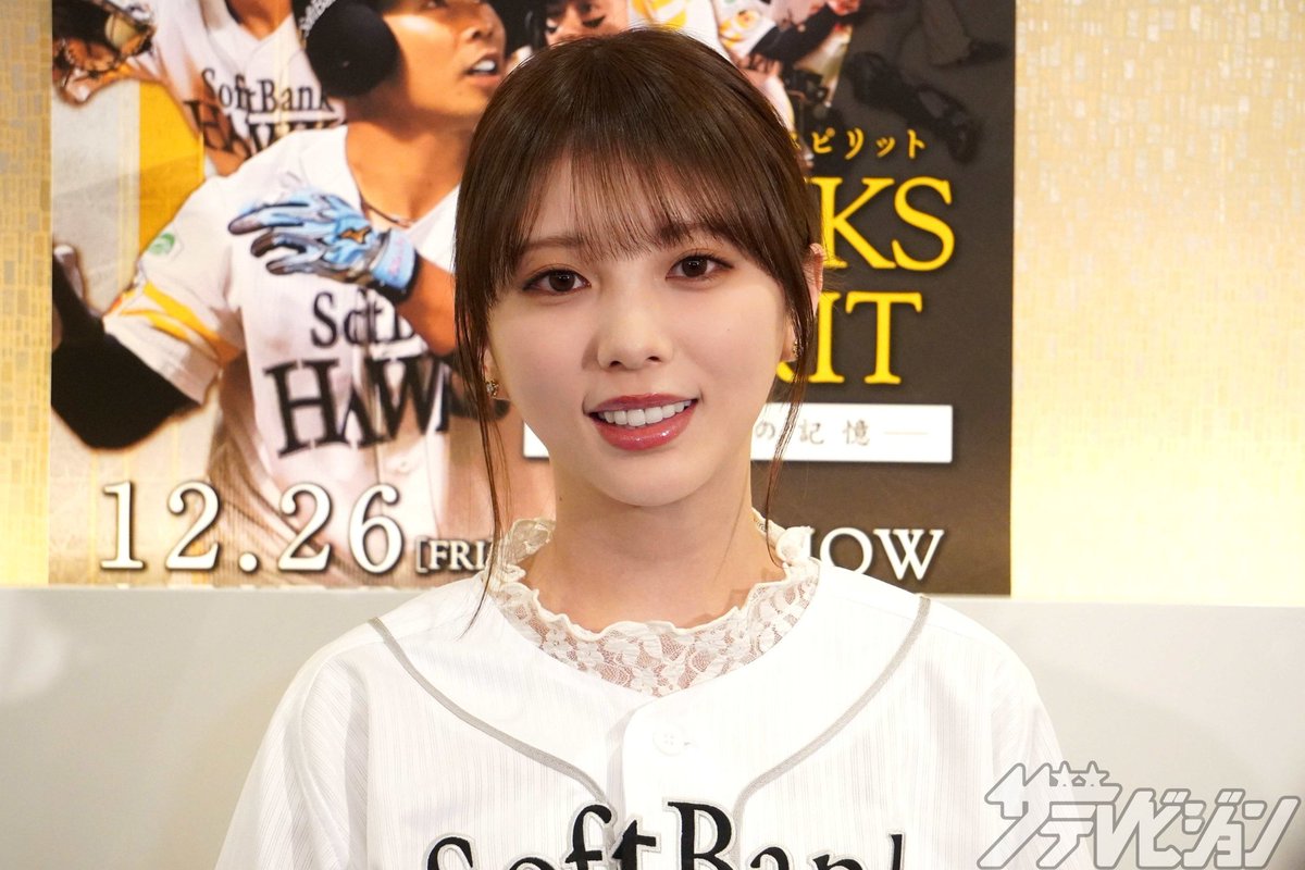 直樹👑 tweet media