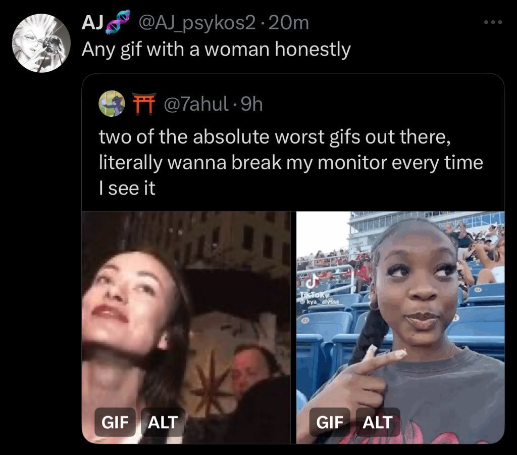 abc🇦🇱 tweet media