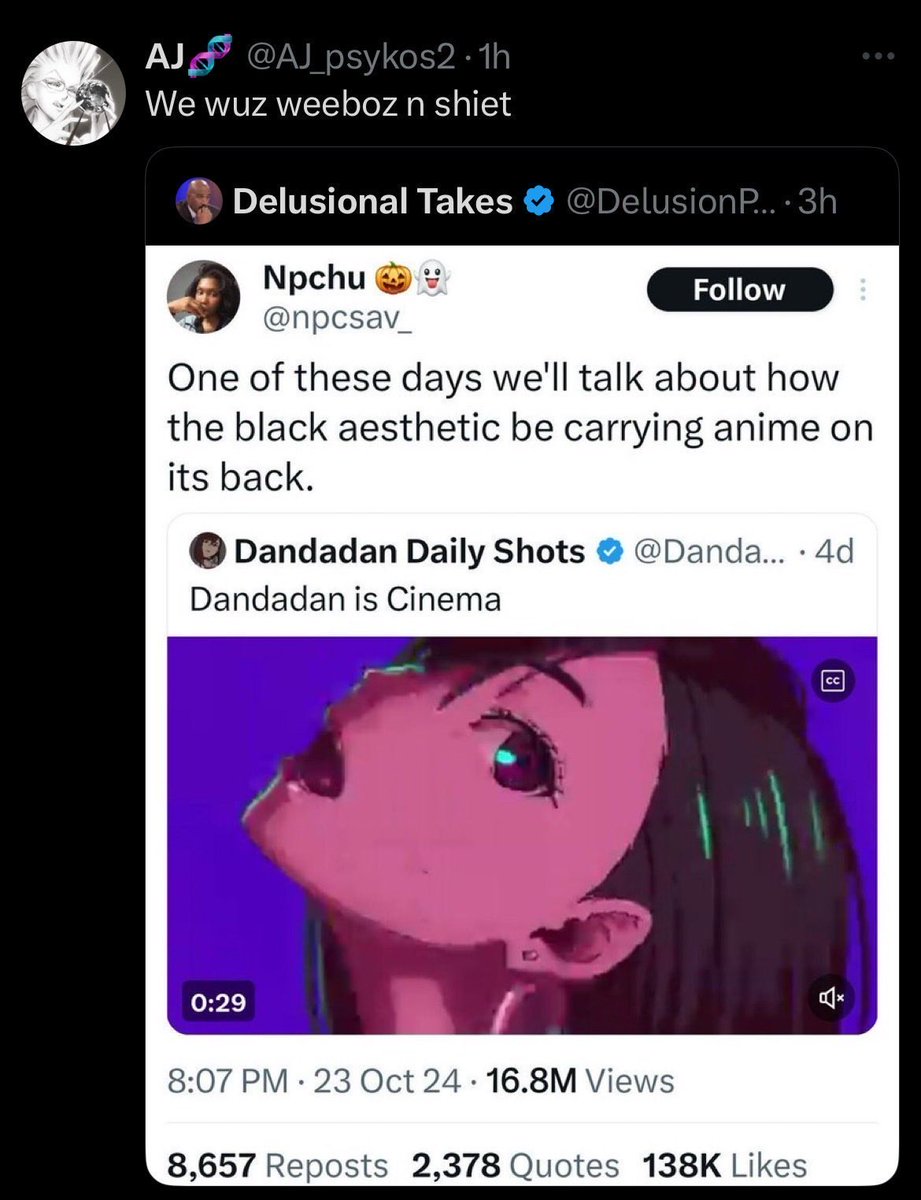 abc🇦🇱 tweet media