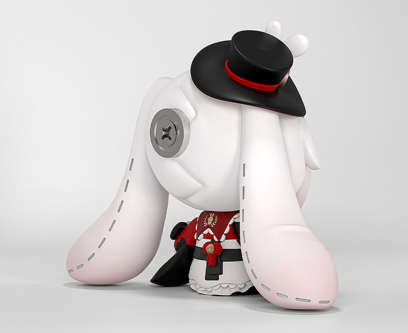 Getchu.com(げっちゅ屋)@一般 tweet media