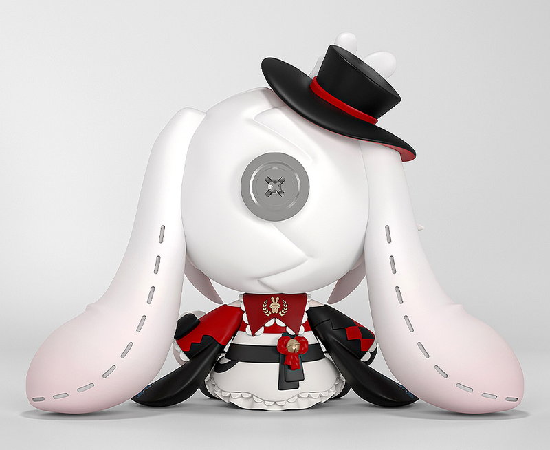 Getchu.com(げっちゅ屋)@一般 tweet media