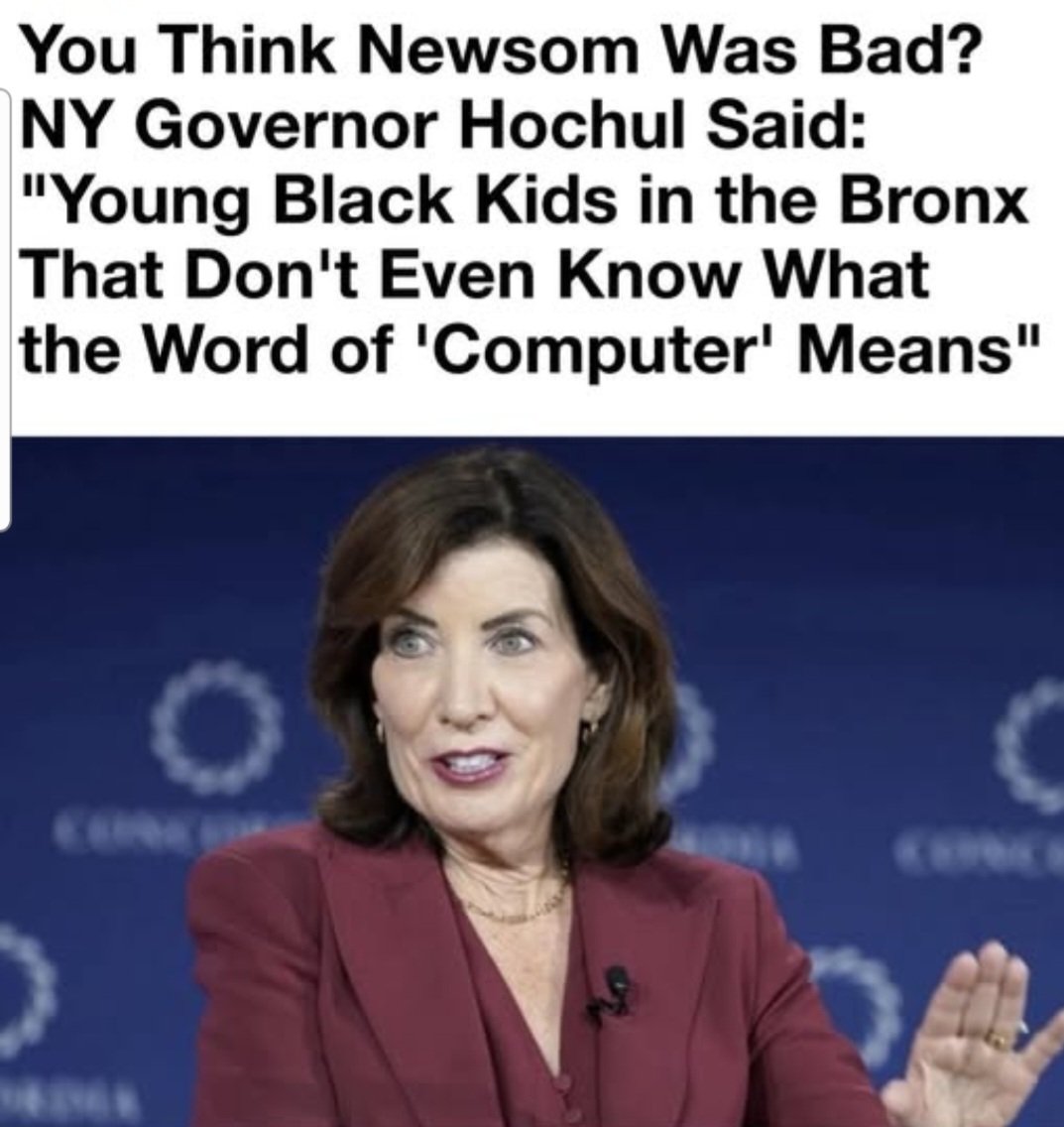 James Davis tweet media