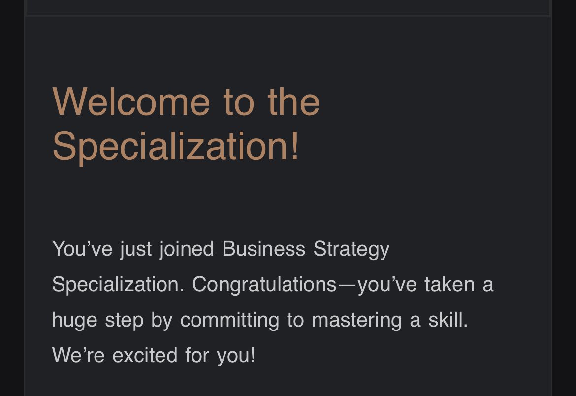 𝑱𝒖𝒔𝒕𝒊𝒏 | ᴾᵃʸᵒʳᵃ🍊 tweet media