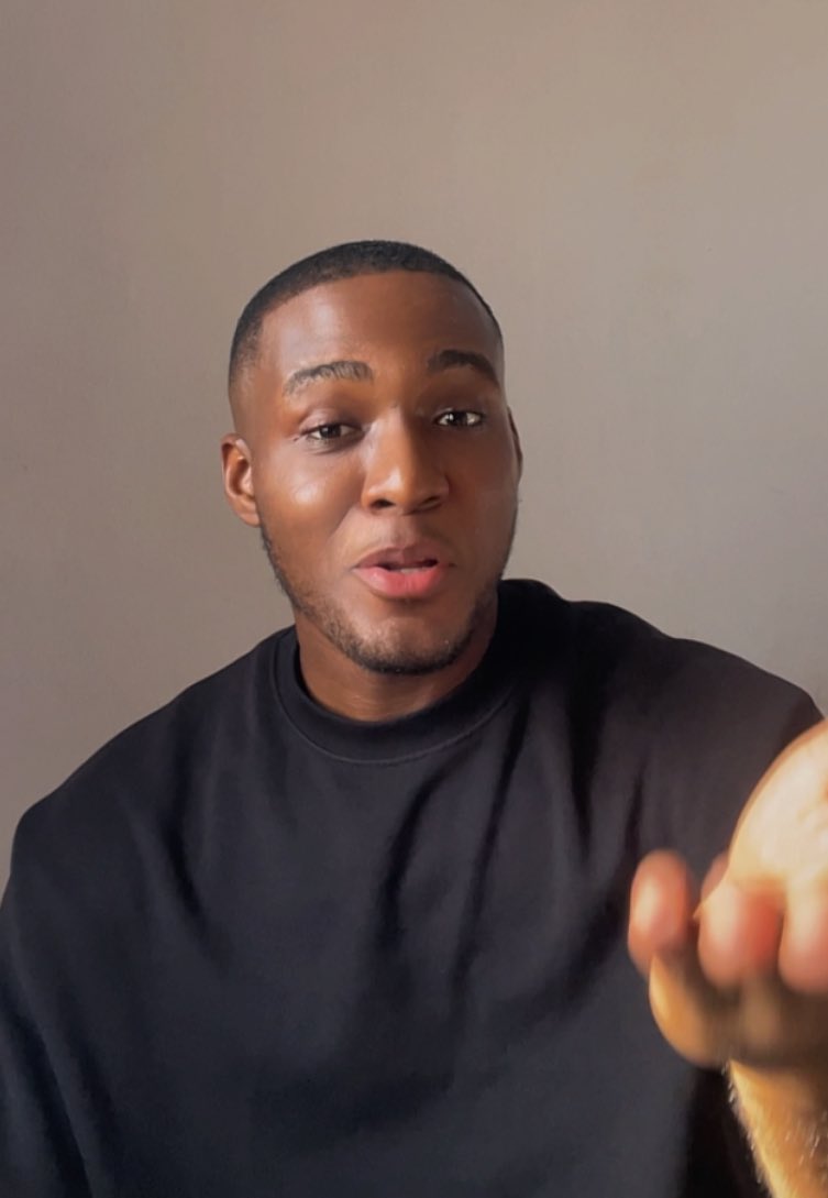 Tech_baby tweet media