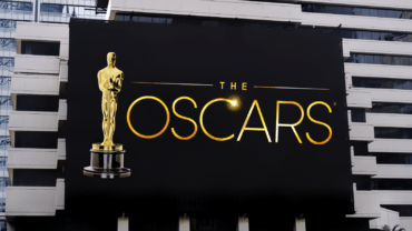 MediaCat tweet media