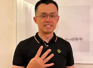 角度🔶 BNB tweet media