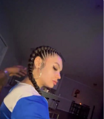 ShockCamDaily tweet media