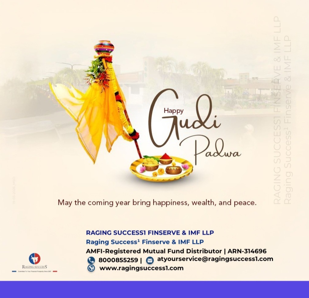 Sagar Kirankumar Panchal tweet media