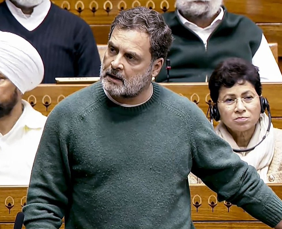 Lilesh Yadav tweet media