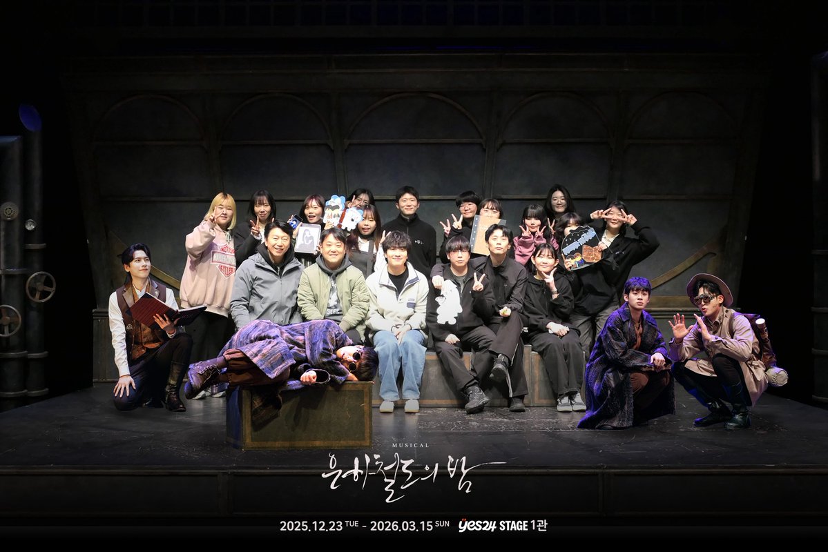 더블케이엔터테인먼트 tweet media