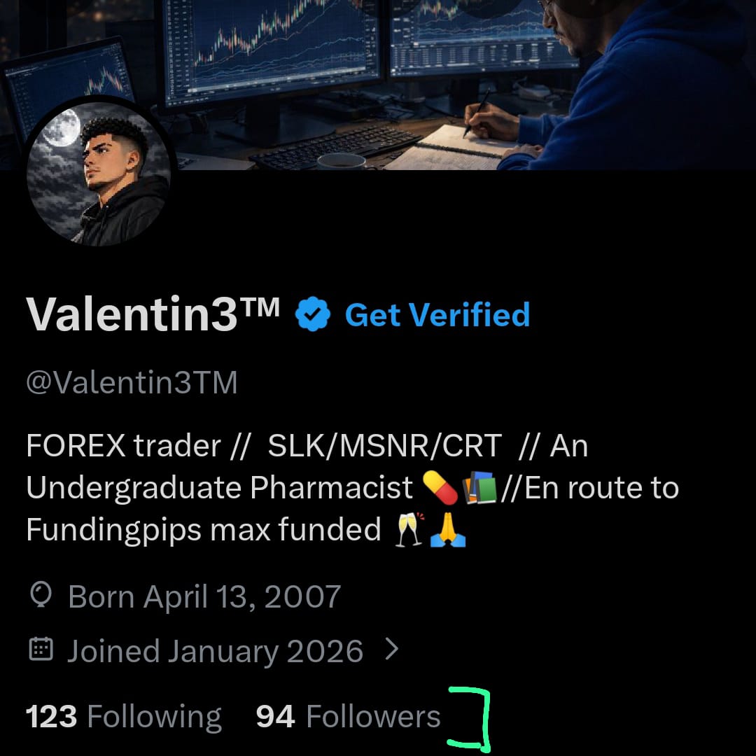 Valentin3™ tweet media