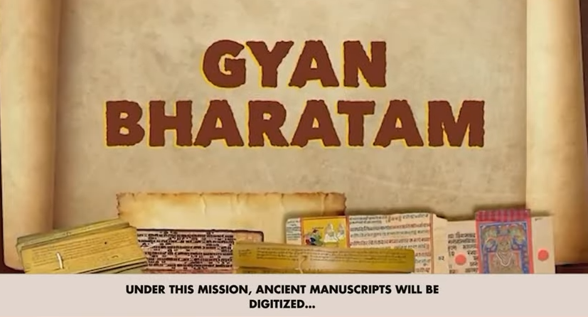 PIB Culture tweet media