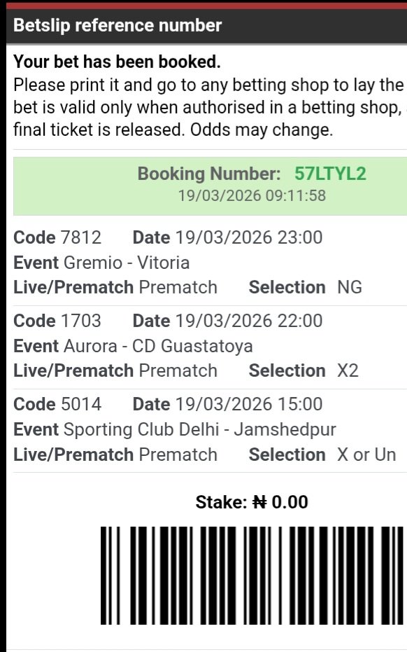 DR KOMOLAFE AYODEJI {ANNONIMOUS GROUP NIG} tweet media