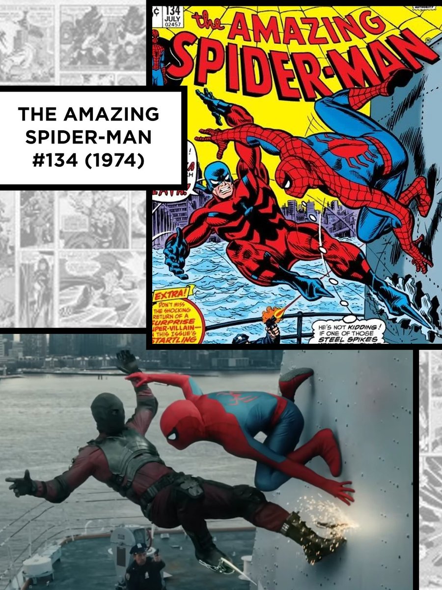 EB Games Australia tweet media