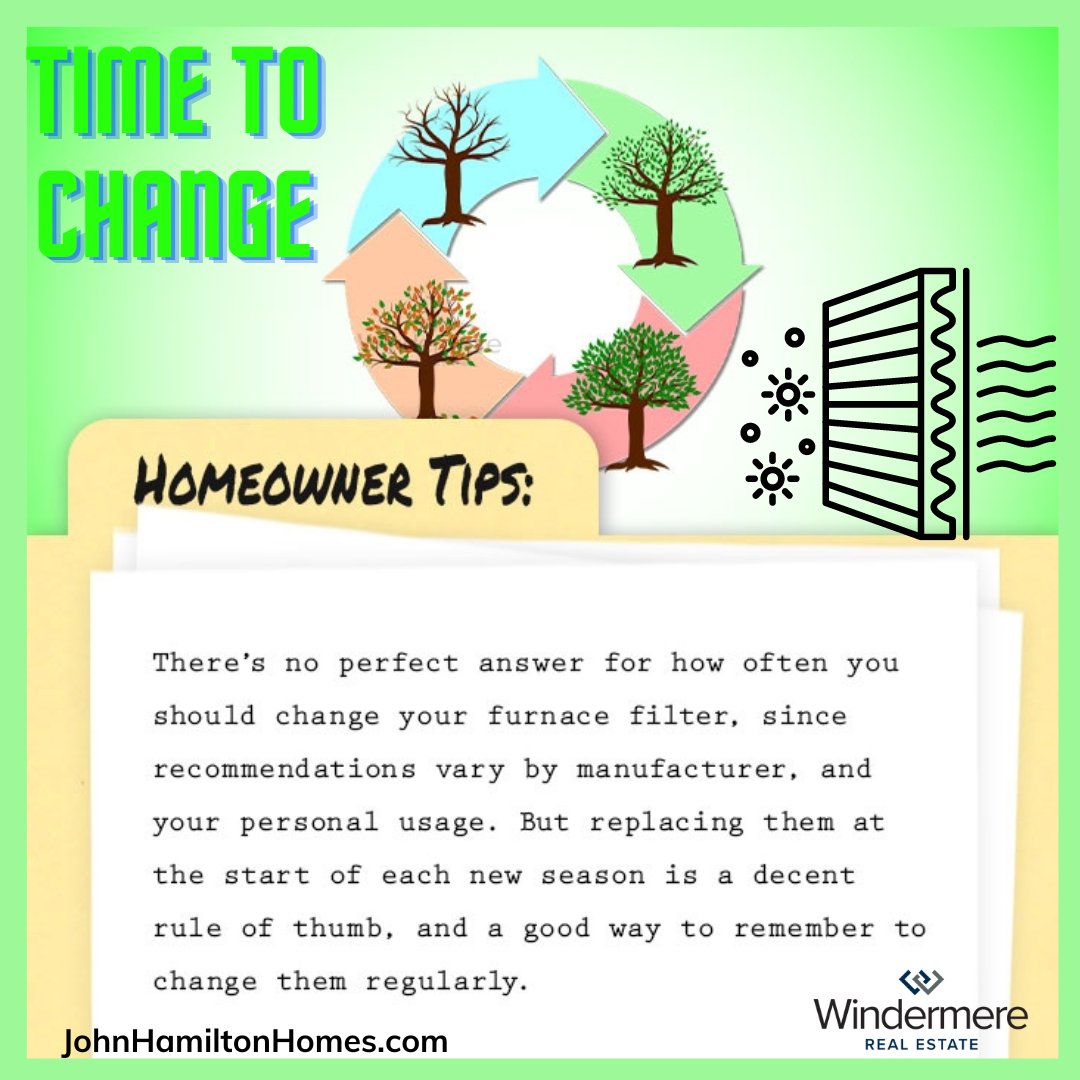 Lisa Hamilton tweet media