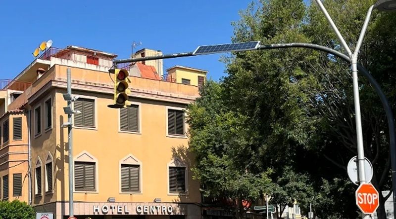 AJUNTAMENT IMPULSA tweet media