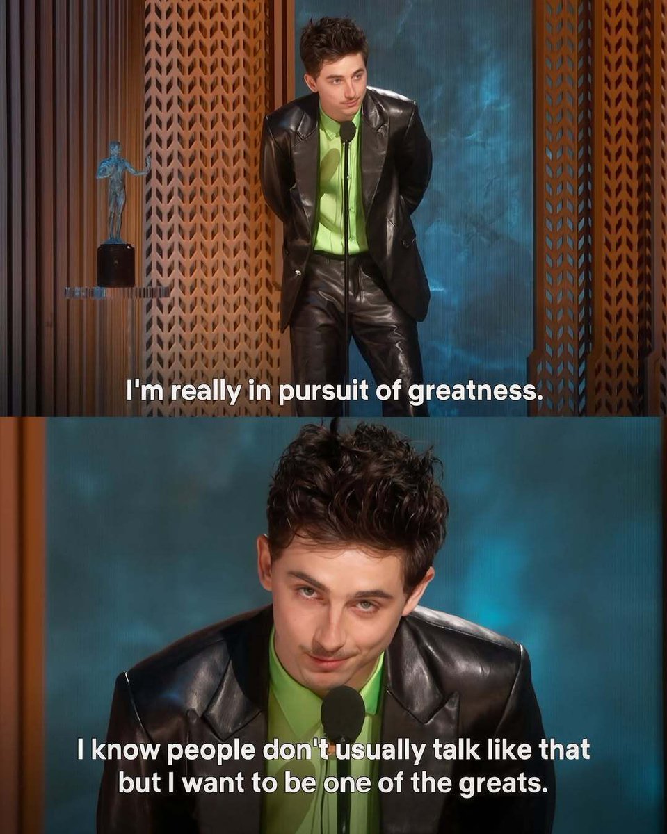 culture jpeg tweet media