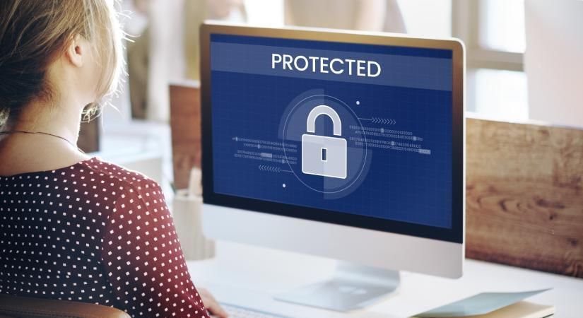 Asoc. Contra Fraude tweet media