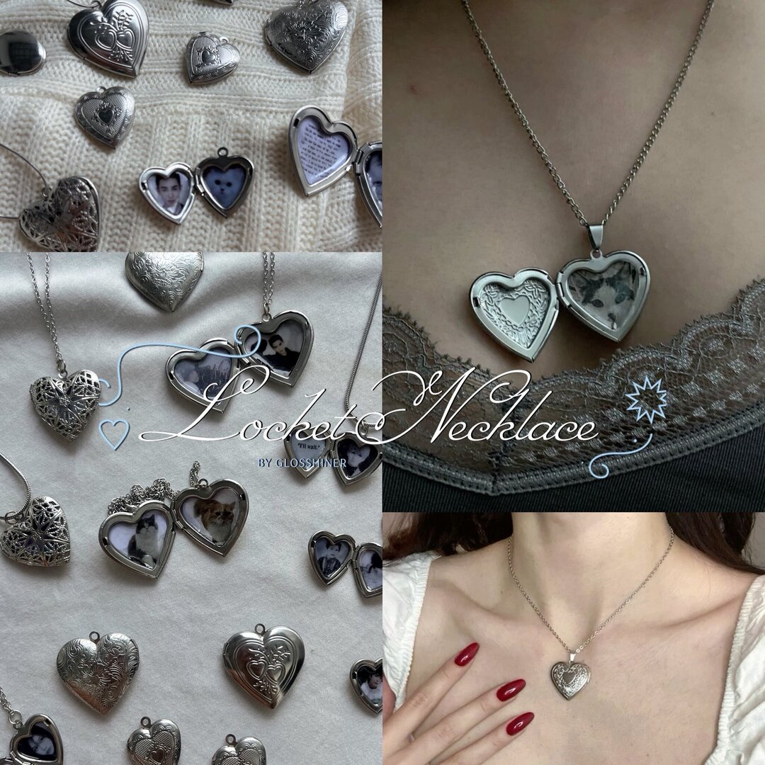 jangan lupa baca rules 💗 tweet media