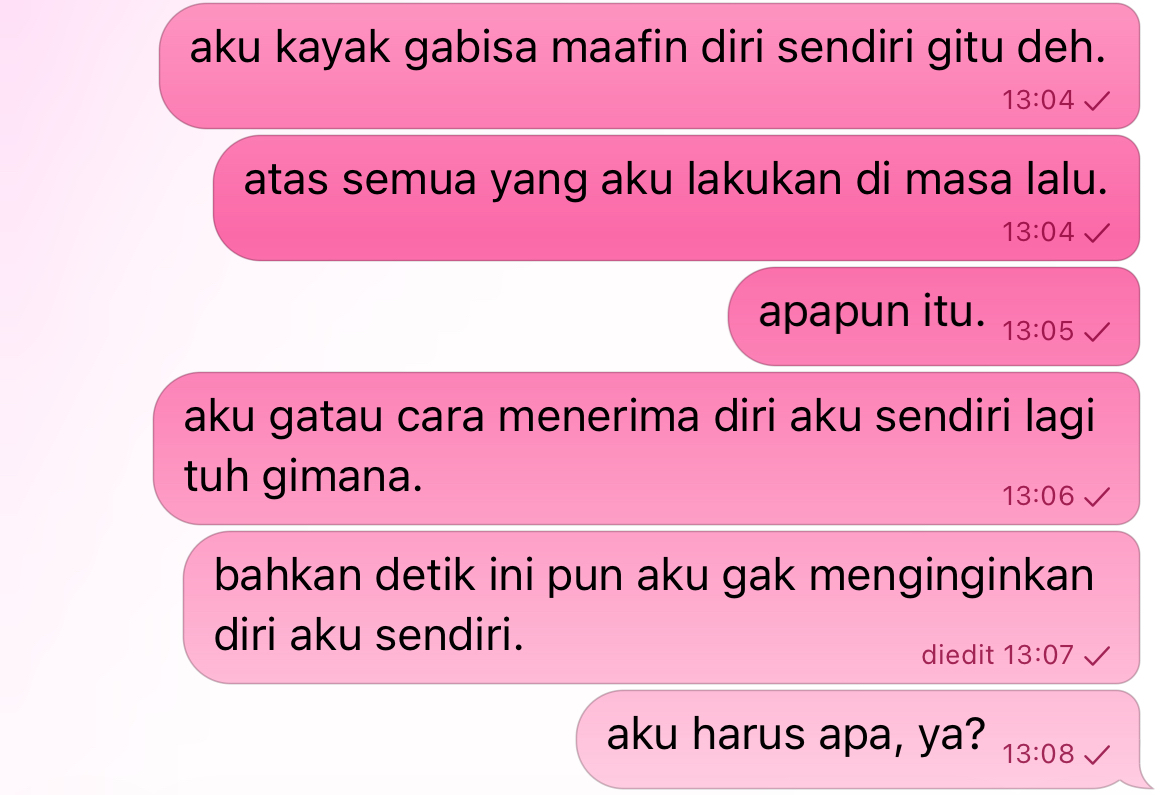 Munssef.ᐟ tweet media