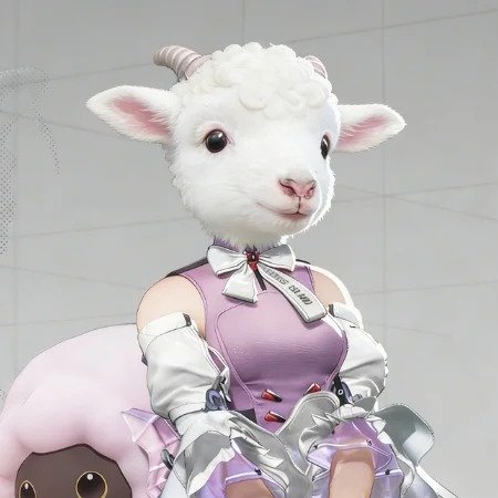 Endnimistrator2026 tweet media