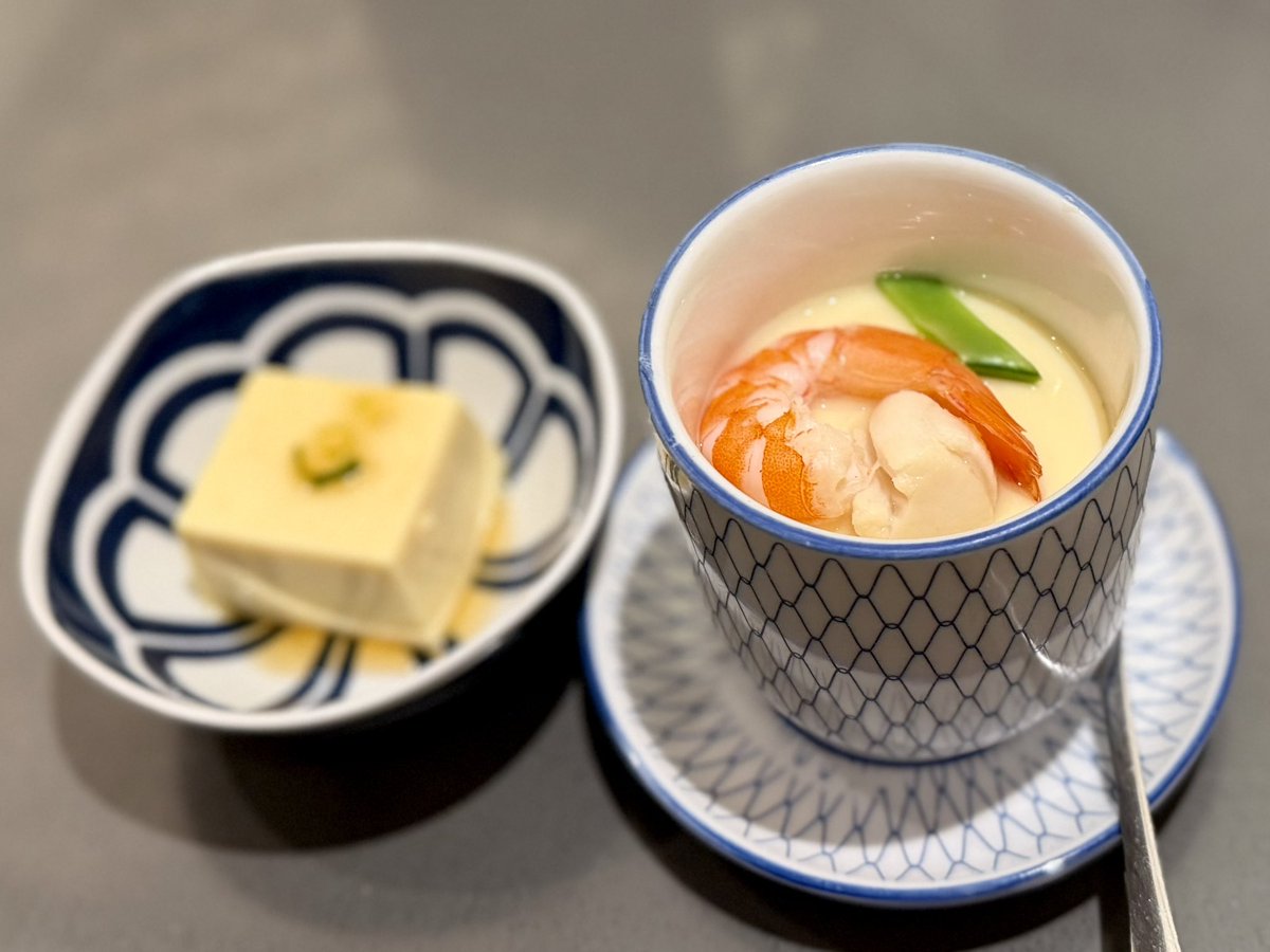 Emma 🌈 tweet media