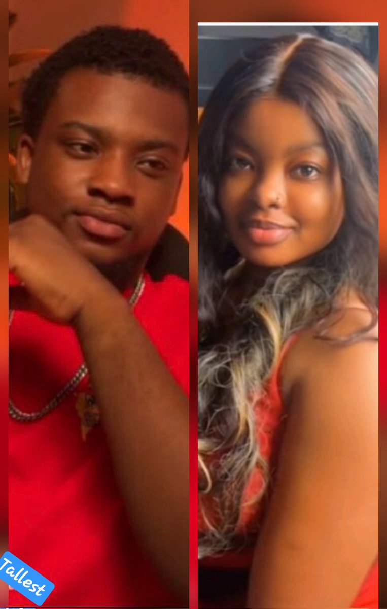 ChilepaM's tweet image. Happy Ex Anniversary to my Drisey 🤭🤭🤭

Today we would have clocked 1yr 10 months if things were okay but as we are all well aware,  the thing has Gu...🤣🤣🤣

Anyway, as for me I am still Drisey, Gu or no Gu... So Cheers🥂 to everyone still Drisey after the Gu.❤️😘

#Drisey