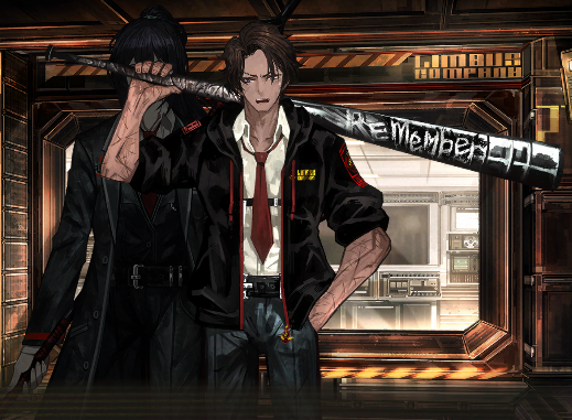 The 티포유 tweet media