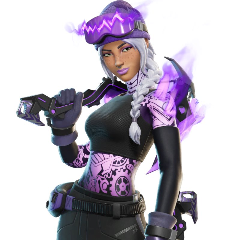 Dahja3D's tweet photo. this style was so close to being peak #FUCKBRIGHTLIPSTICK https://t.co/RPglpj825L