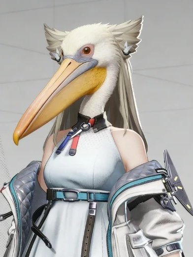 Endnimistrator2026 tweet media