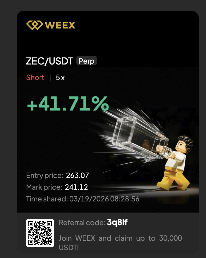 OsasTheBull tweet media