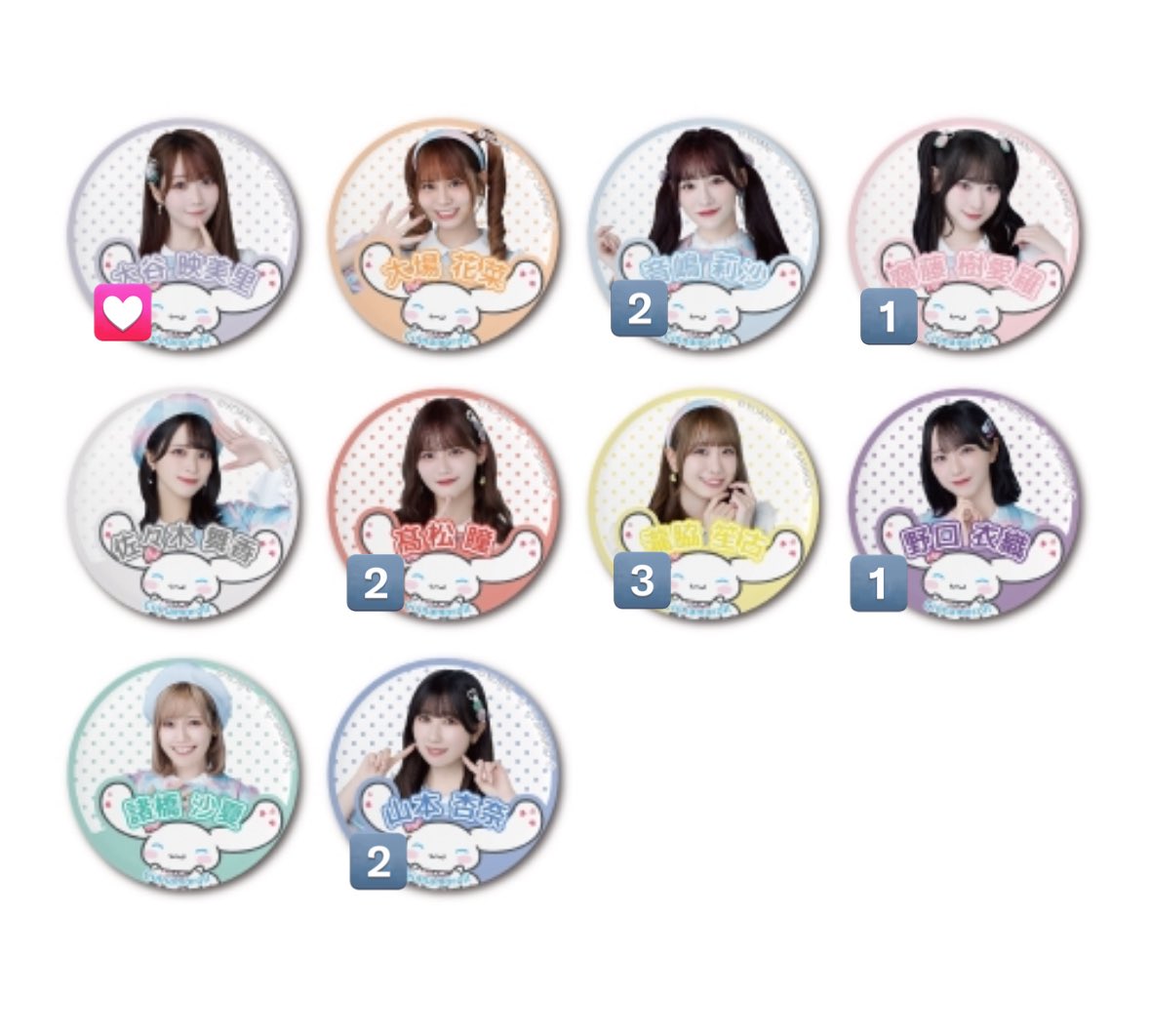 ささ@トレ用 tweet media